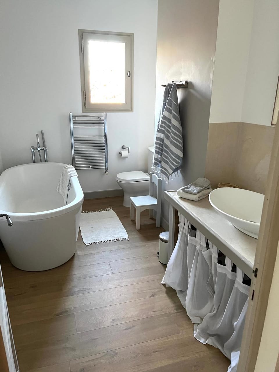 Villa des Alpilles Villa in Provence-Alpes-Côte d'Azur