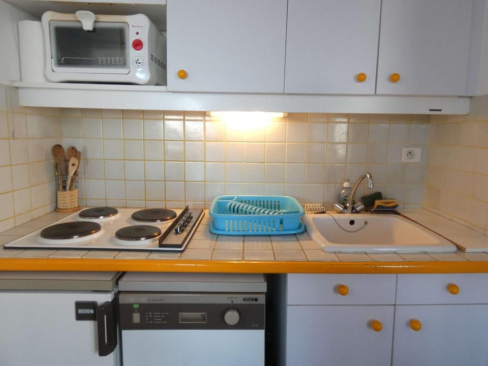 Chalet familial 6 pers. à 800m des remontées mécaniques - Saint-Lary-Soulan. - FR-1-457-243 Apartment in Saint-Lary-Soulan