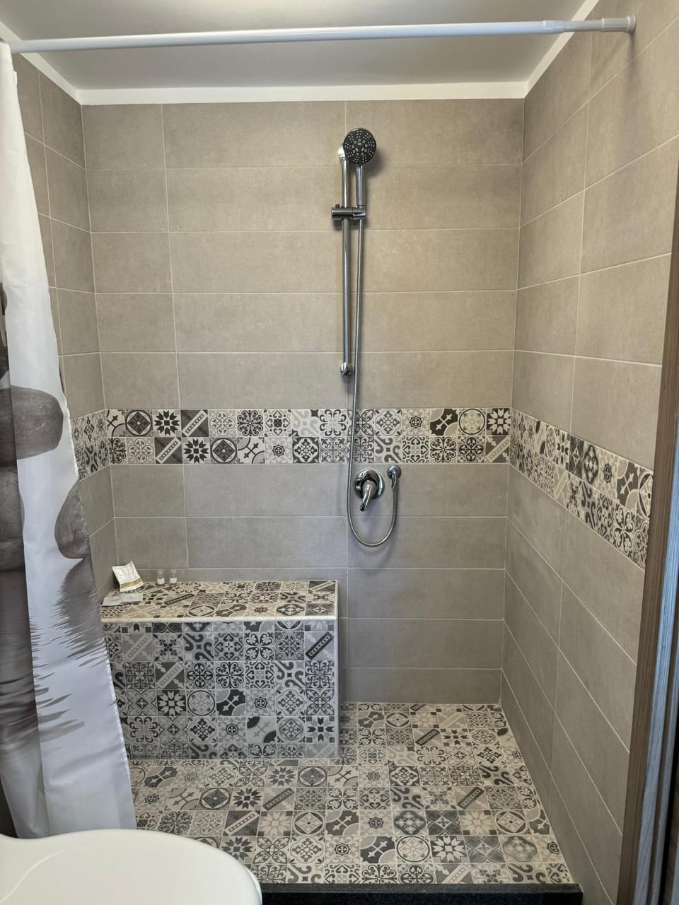 La Rondine Bed Bed and Breakfast in Sicily