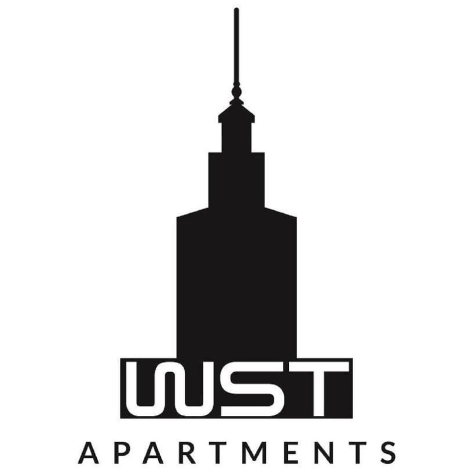 Logo/Certificate/Sign
