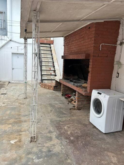 Departamento 2 ambientes Apartment in Corrientes Province, Argentina