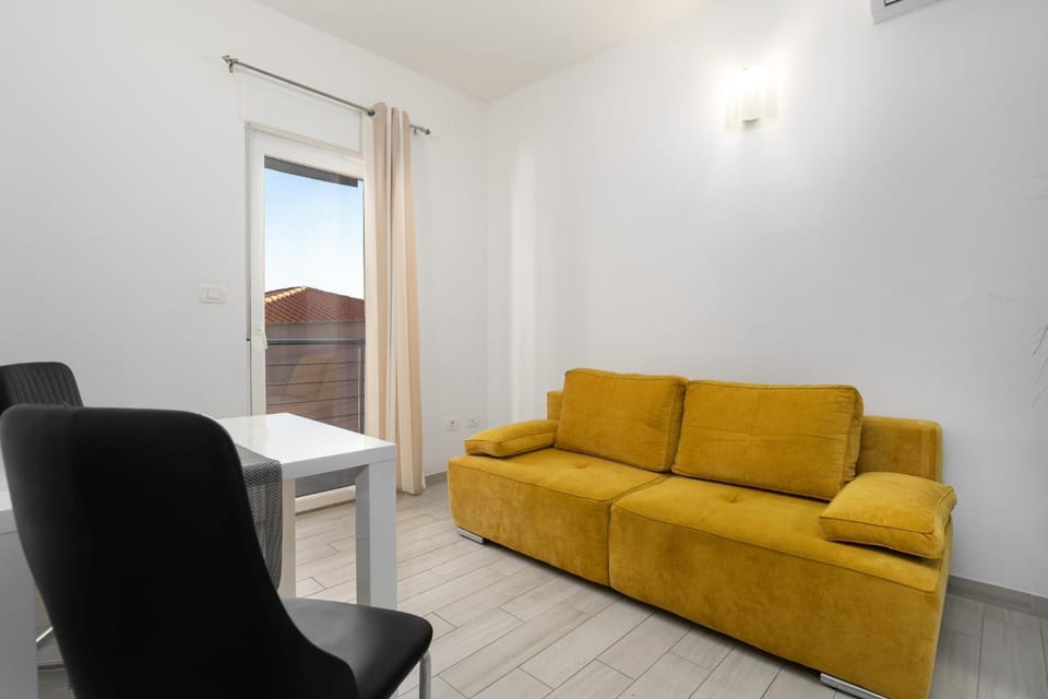 Astrid 1 by Briskva Apartment in Istria County