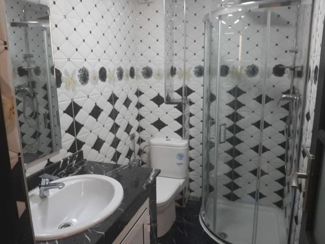 Houda appartement Apartment in Agadir