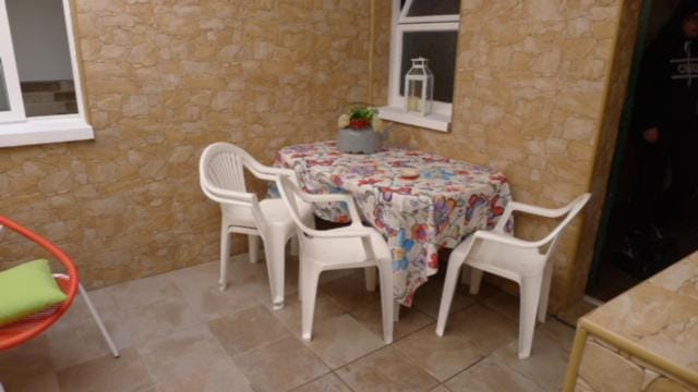 A Casa da Maria House in Tavira