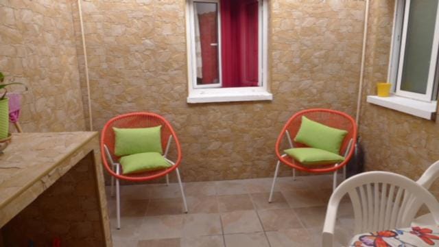 A Casa da Maria House in Tavira
