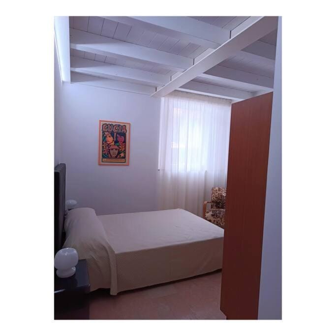 skuderia bologna Apartment in Bologna