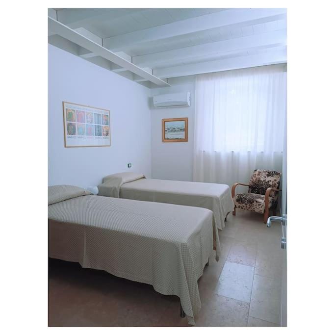 skuderia bologna Apartment in Bologna