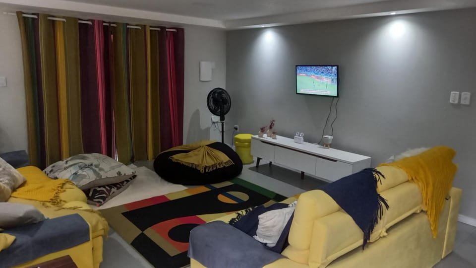 Recanto dos Sonhos Bed and Breakfast in State of Rio de Janeiro