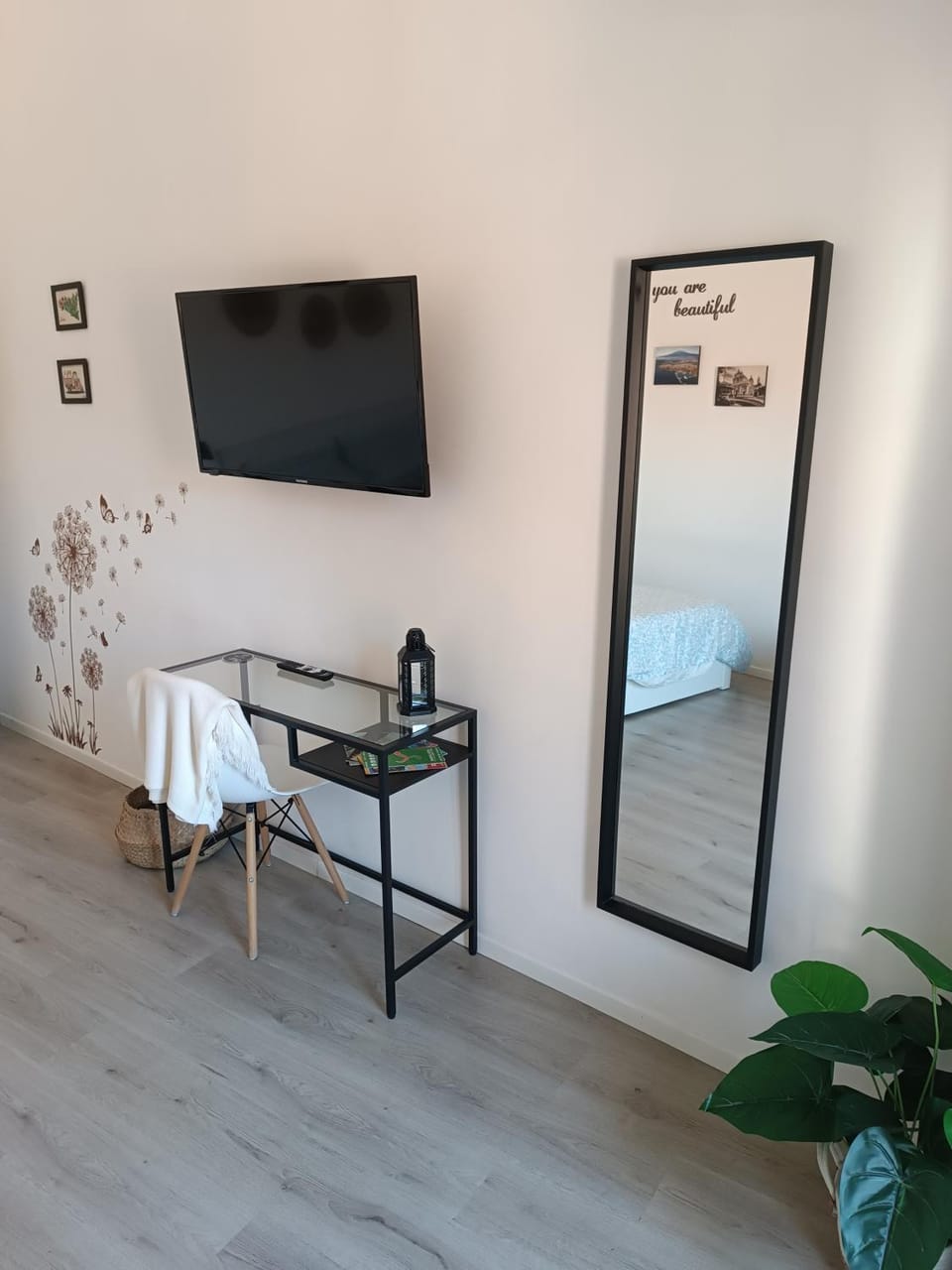 Domus Lapillo Apartment in Catania