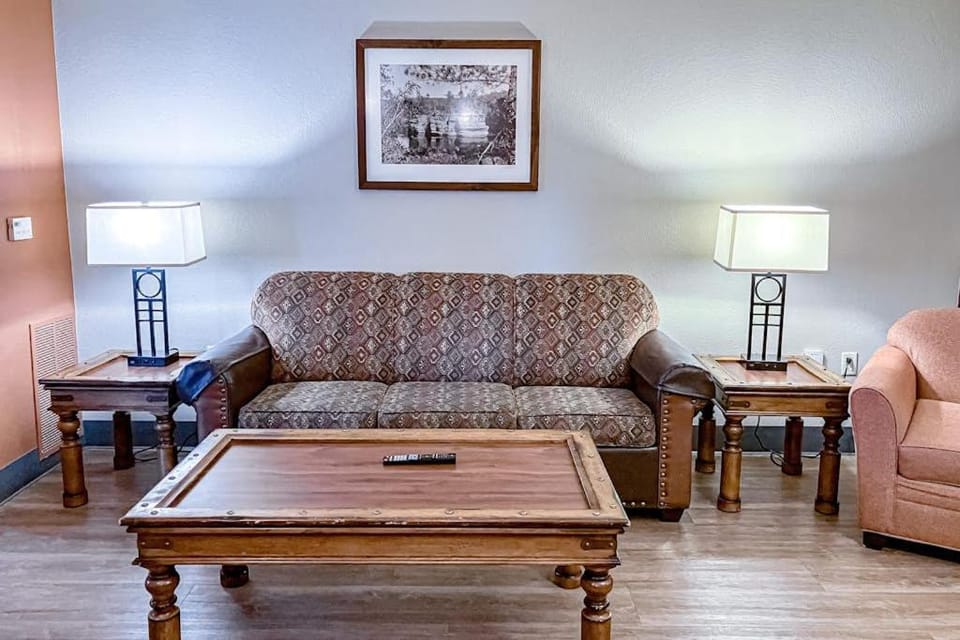 Chula Vista Condos, 2341 and 2343 House in Wisconsin Dells