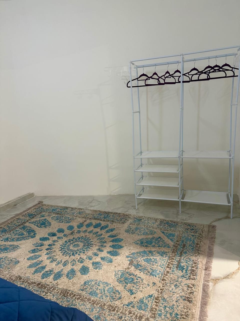 Yerevan Downtown Apartment in Yerevan