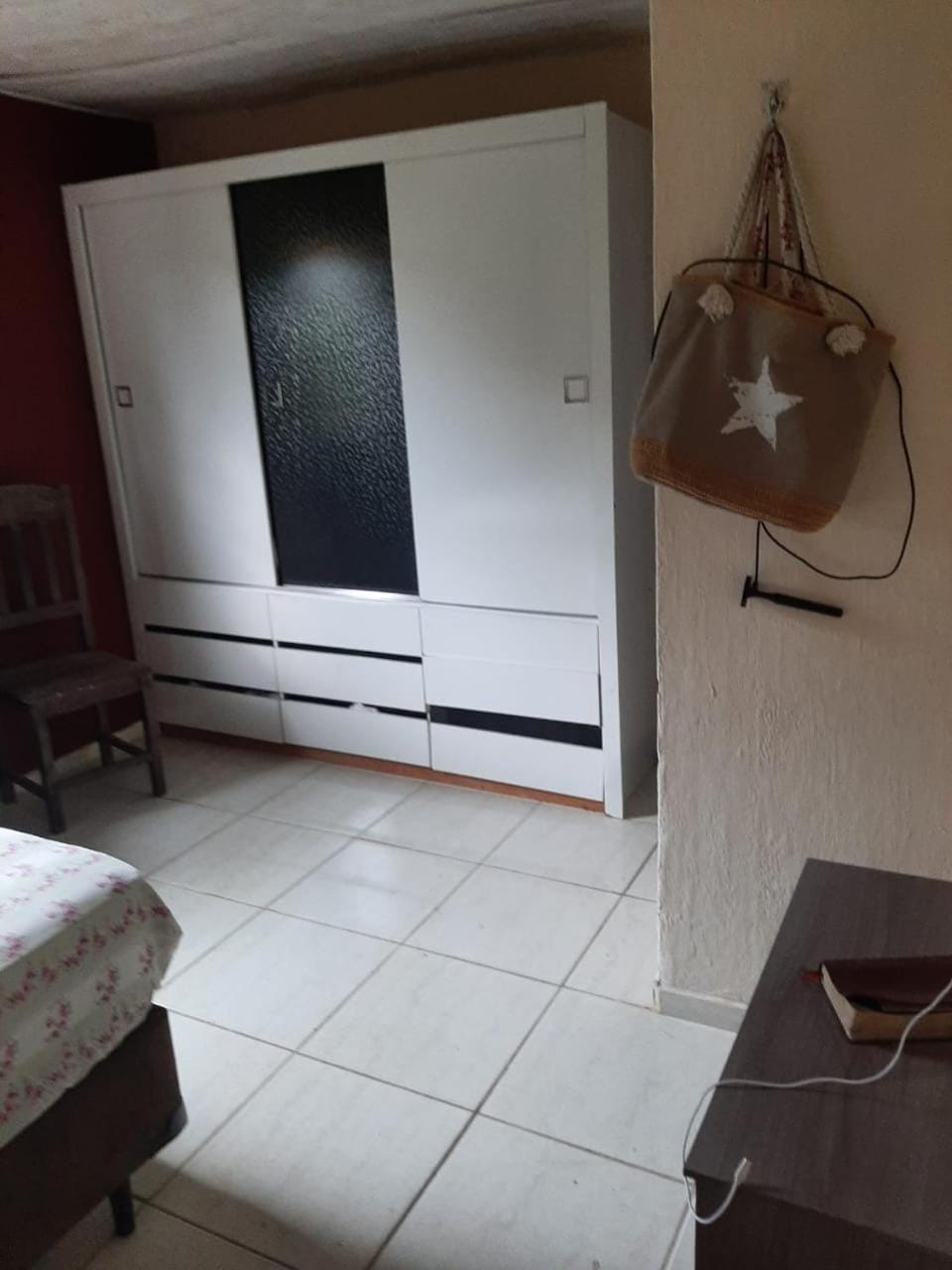 Casa Paraty House in Paraty