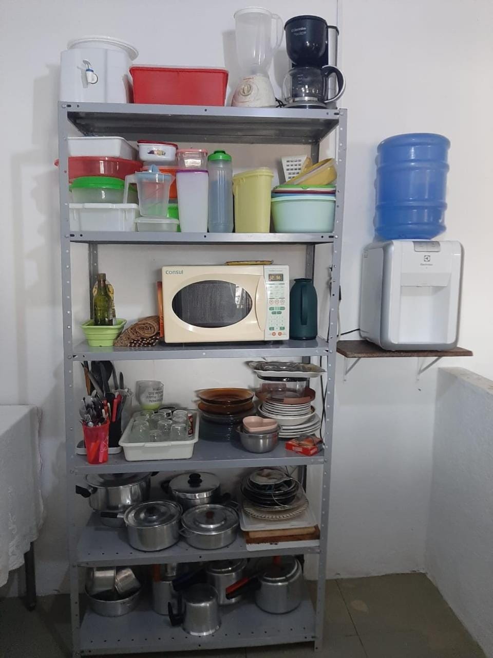 Casa Paraty House in Paraty