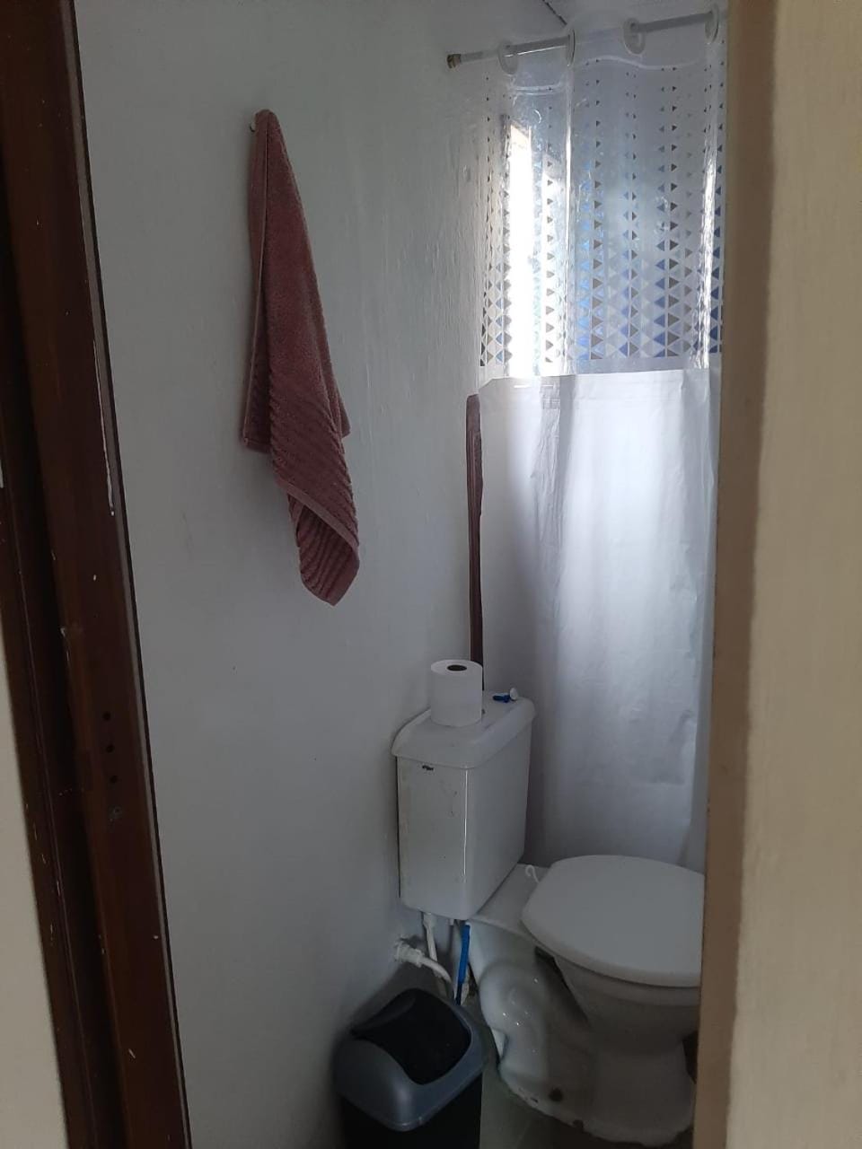 Casa Paraty House in Paraty