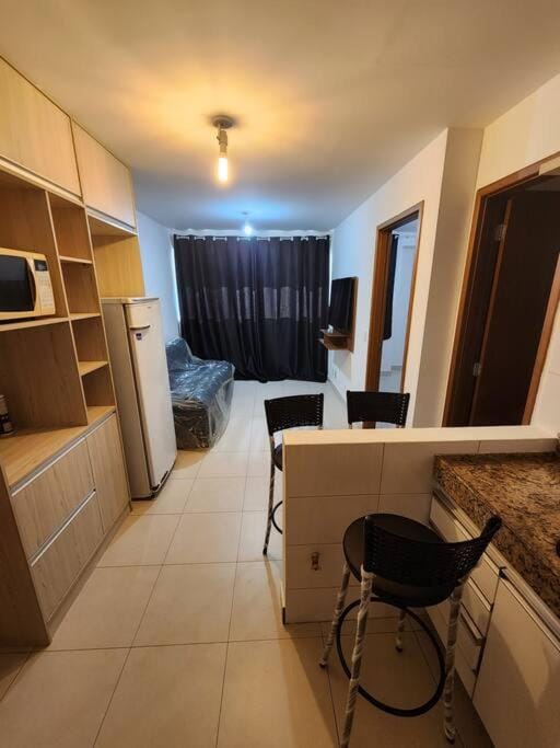 Bed, TV and multimedia, Kitchen or kitchenette, Living room, Dining area, hair dresser, minibar, oven