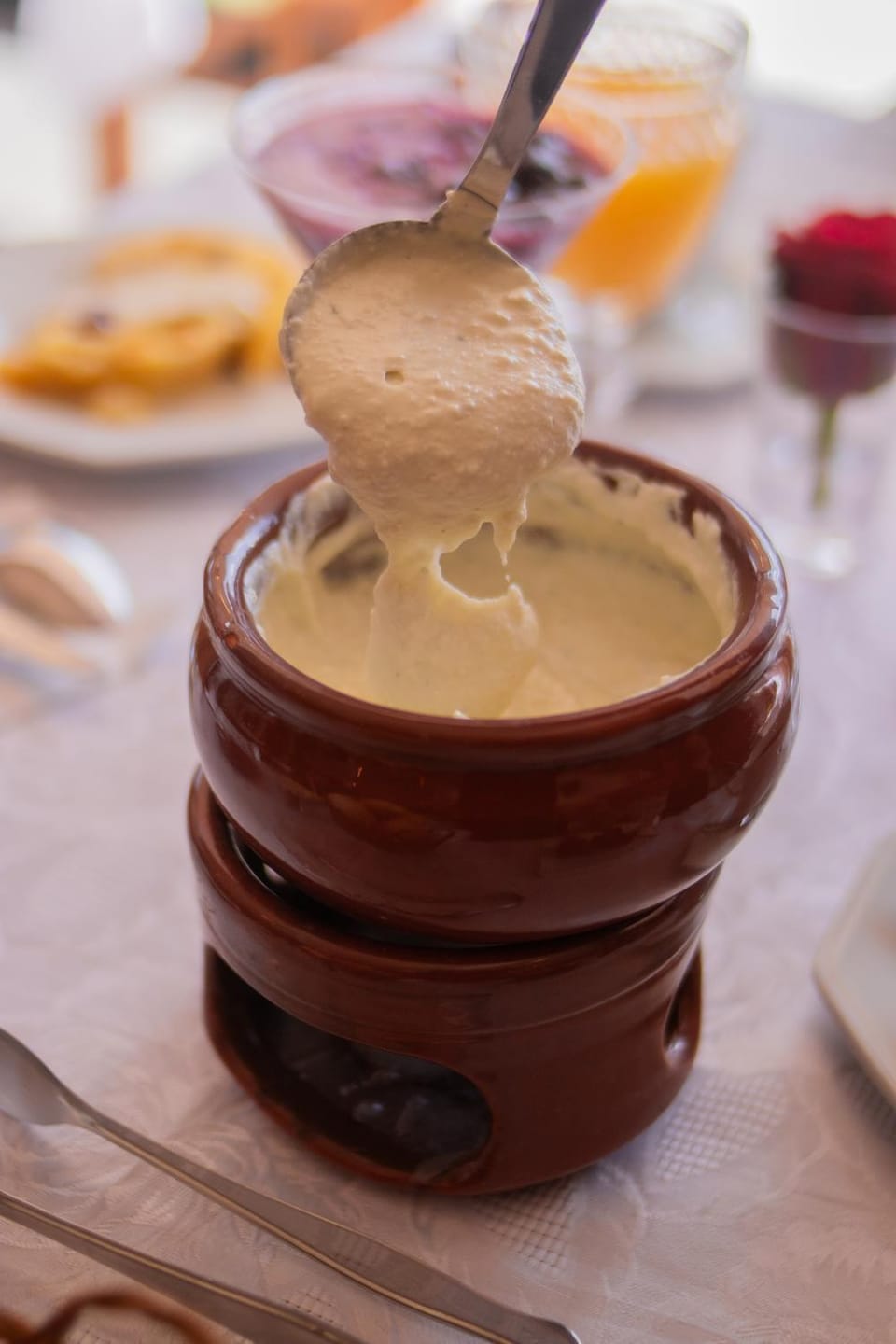Altaroma - Pousada e Experiência Gastronômica Nature lodge in Campos do Jordão