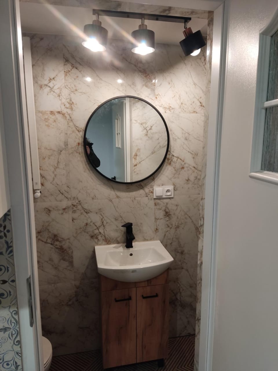 Apartament.Ul.Krótka Apartment in Greater Poland Voivodeship