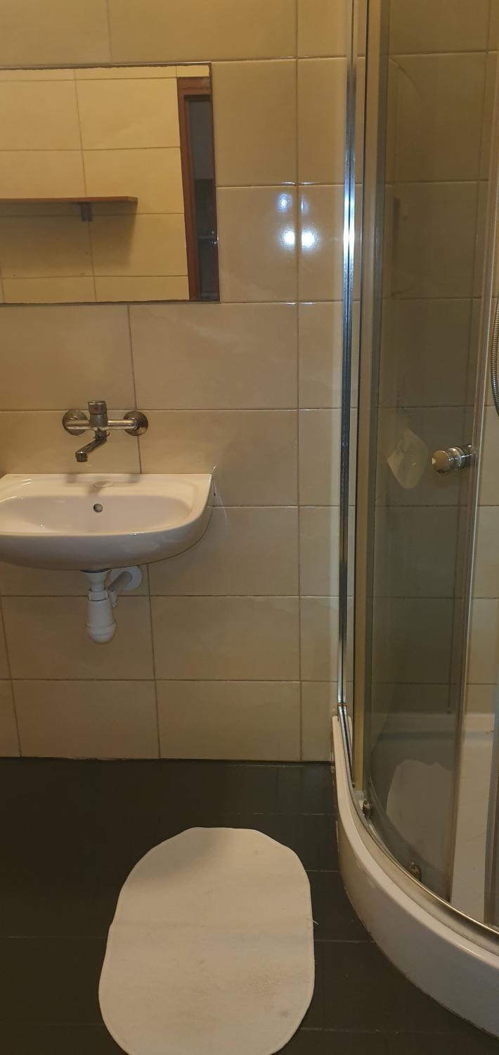 Mieszkanie 6 osobowe Apartment in Masovian Voivodeship