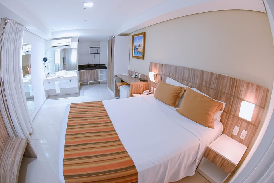 Bed, Seating area, Bedroom, wardrobe