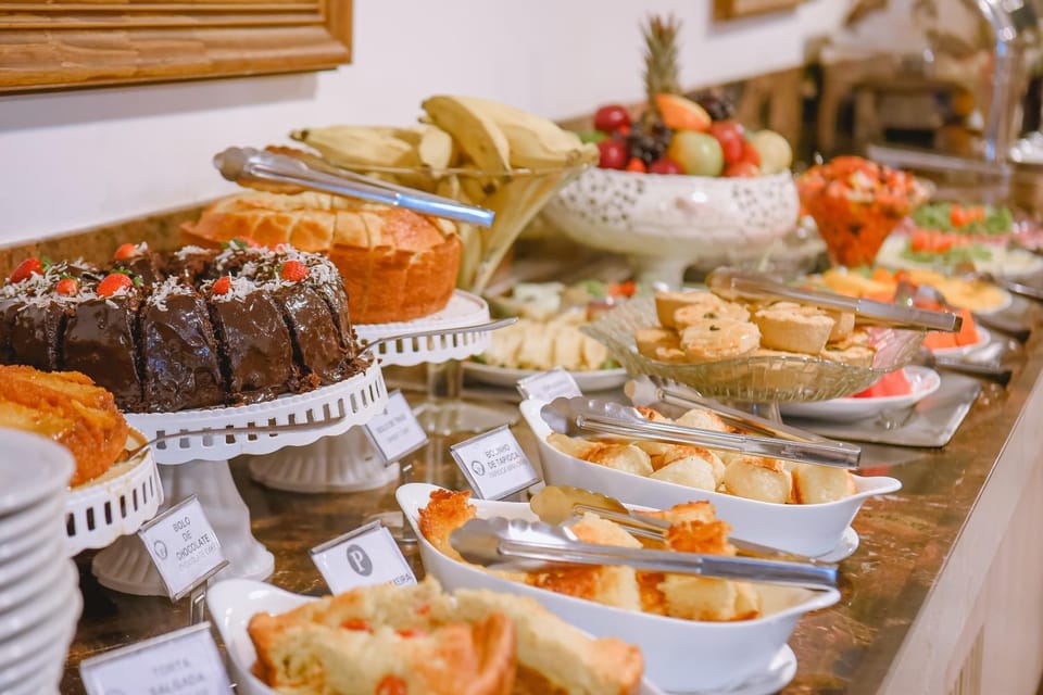 Restaurant/places to eat, Food, Breakfast