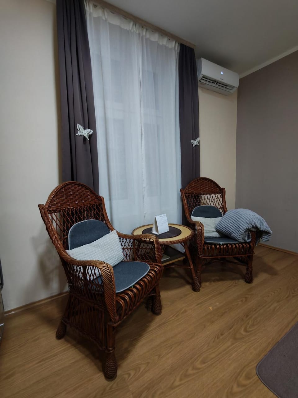 ANGIE apartment Apartment in Belgrade