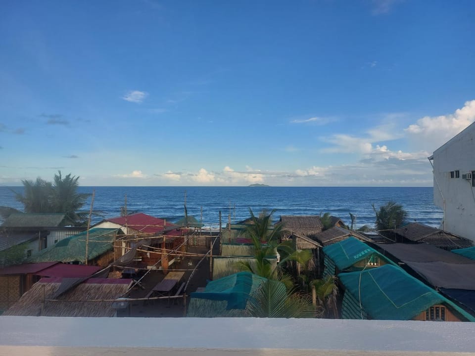 Kua's Pad Batangas Tent Luxury tent in Calabarzon