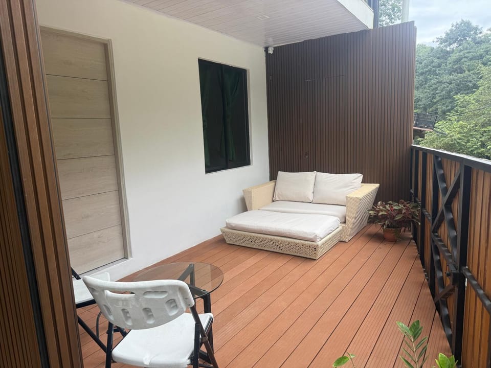 Matata Apartment in Guanacaste Province