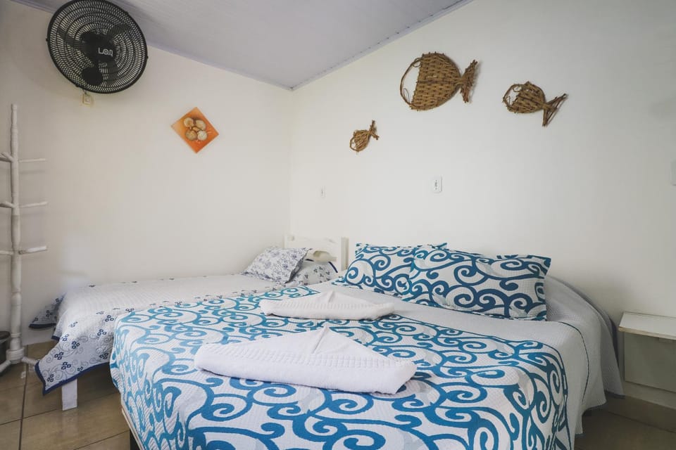 Hostel Cabo Frio Hostel in Cabo Frio