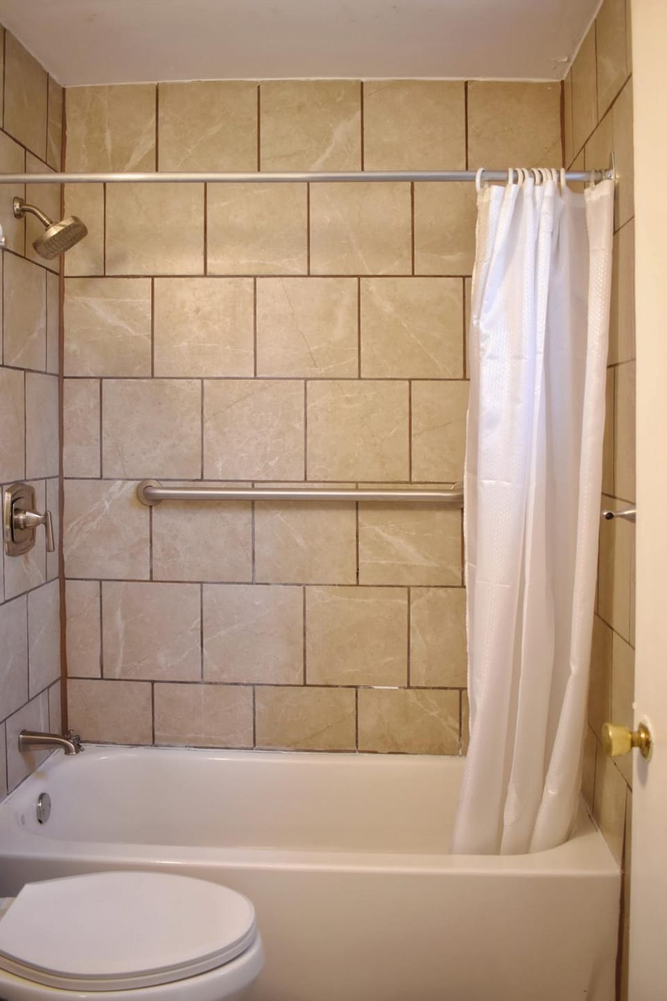 Toilet, Bathroom, Bath