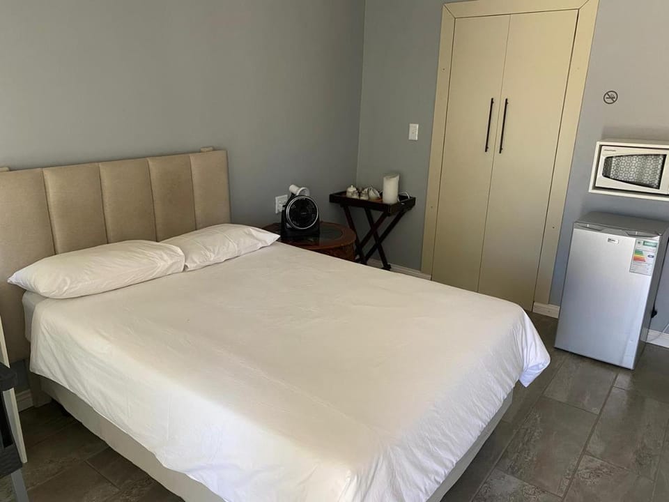 Kungahluma Guesthouse Vacation rental in Eastern Cape