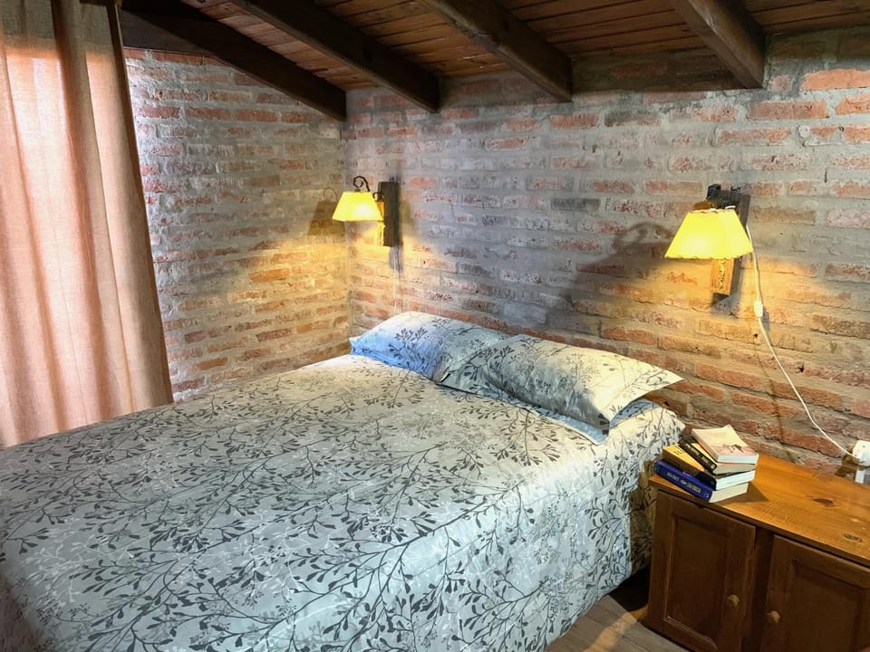 Complejo Vidas del Mar House in Rocha Department, Uruguay