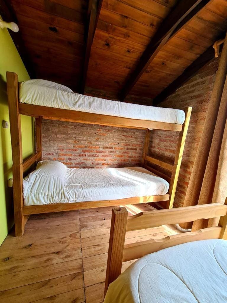 Complejo Vidas del Mar House in Rocha Department, Uruguay