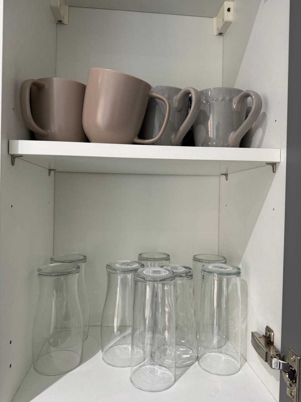 Cosy 4 bedroom holiday let Stevenage 22mins from London on the train House in Stevenage