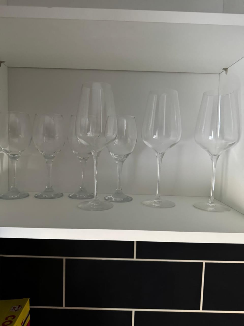 Cosy 4 bedroom holiday let Stevenage 22mins from London on the train House in Stevenage