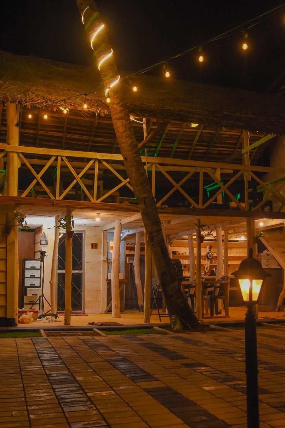 Muthu Villa 94 Midigama Bed and Breakfast in Southern Province
