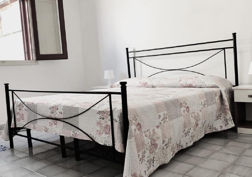 quadrilocale chianca by salentolimit House in Apulia