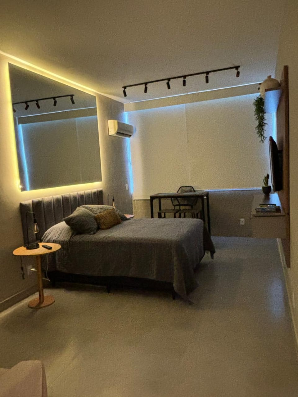 Studio aires saldanha Apartment in Rio de Janeiro