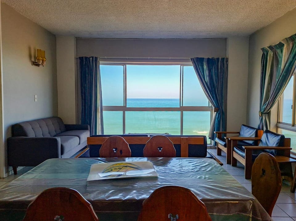 Seagull 301 Apartment in Margate