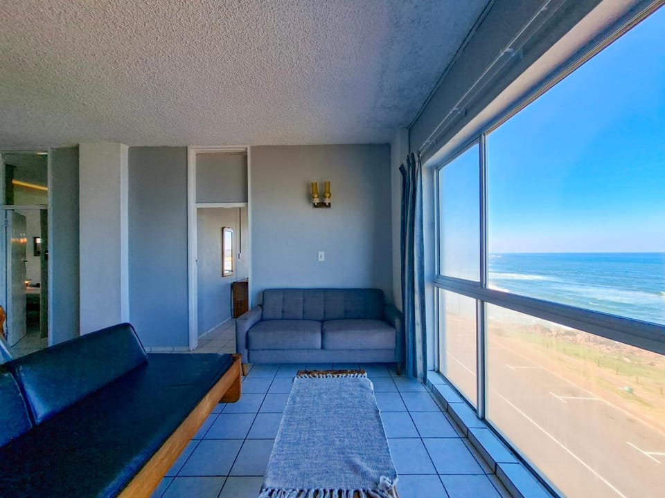 Seagull 301 Apartment in Margate