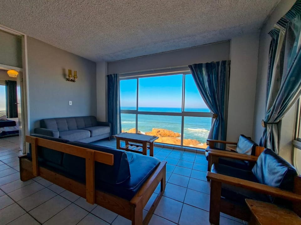 Seagull 301 Apartment in Margate