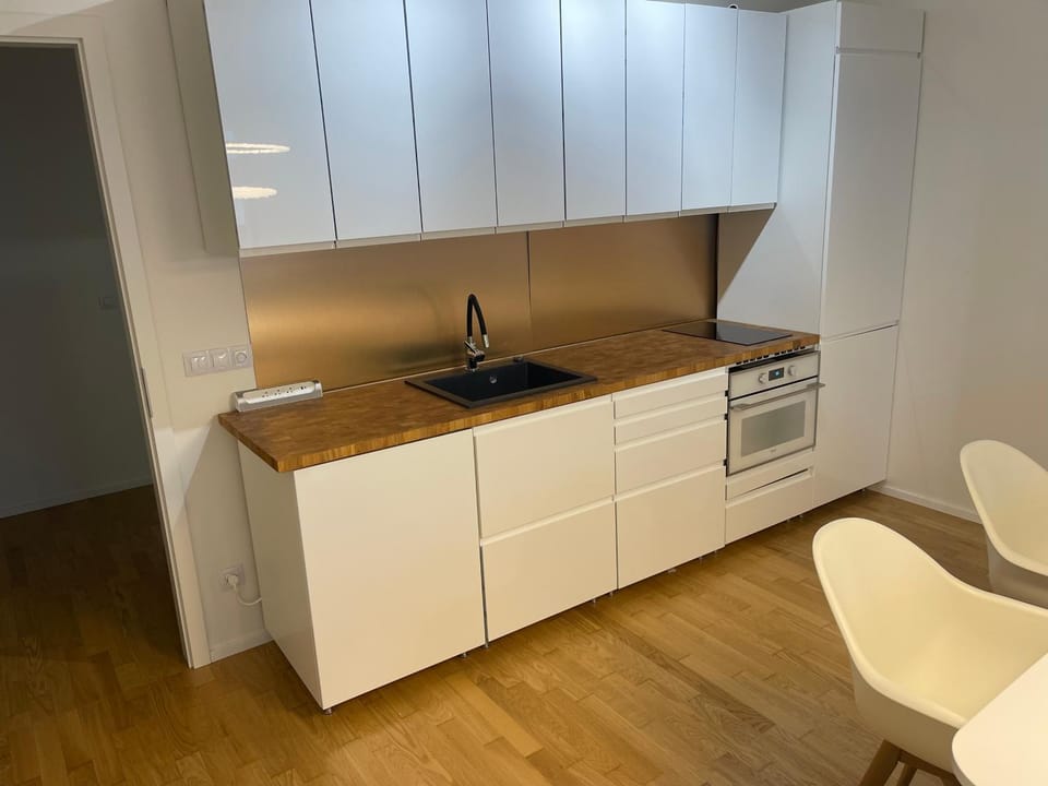 Kitchen or kitchenette, kitchen, kitchen