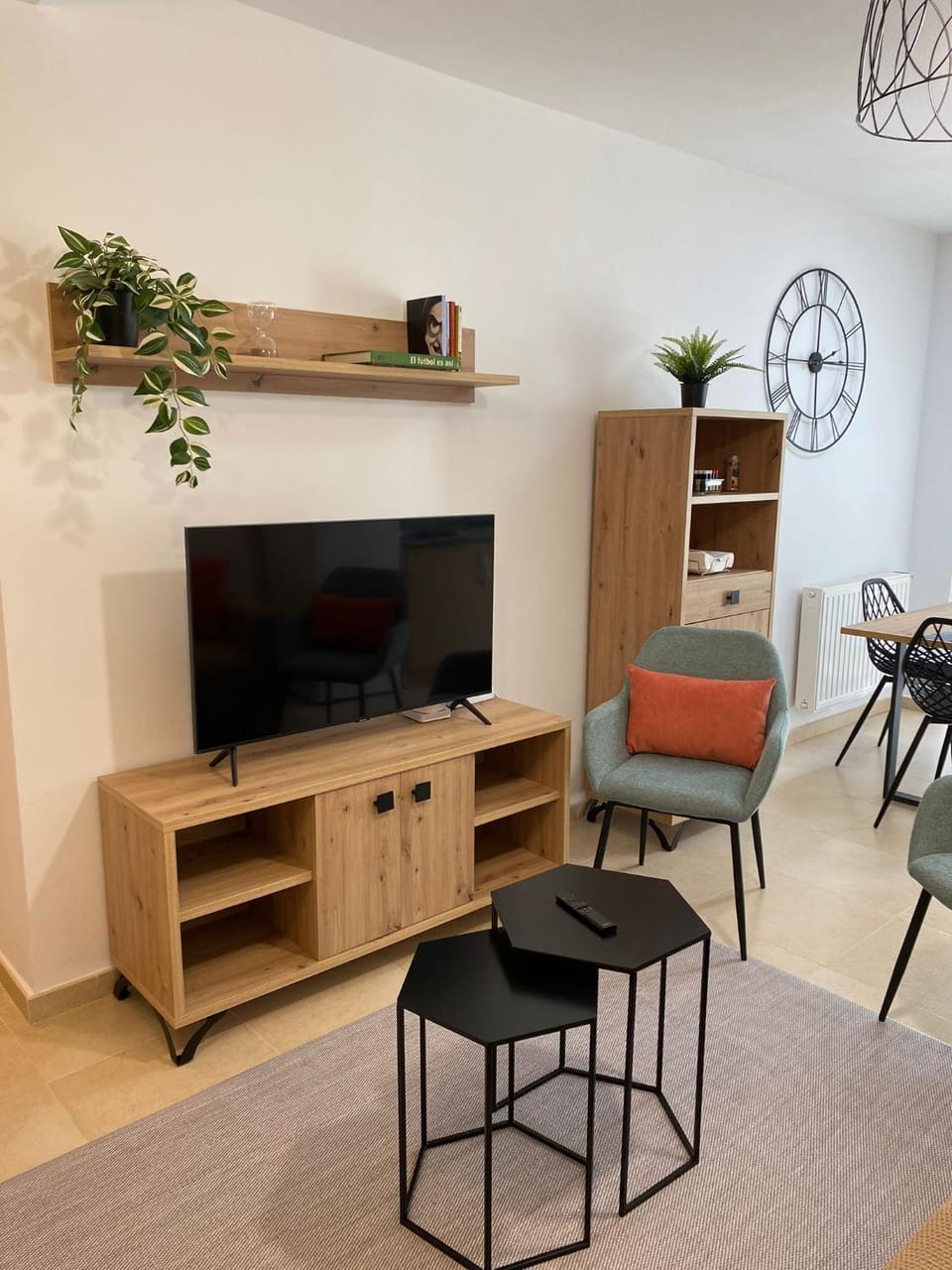 Ubena Apartamento con piscina Playa 3 km VUT-4606-AS Apartment in Asturias