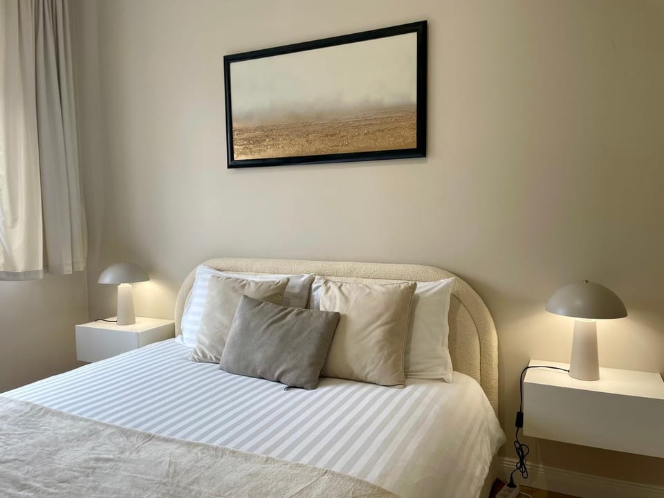 Najlepsza lokalizacja w Ełku!! Piękny, prestiżowy apartament z dziedzińcem !! Apartment in Poland