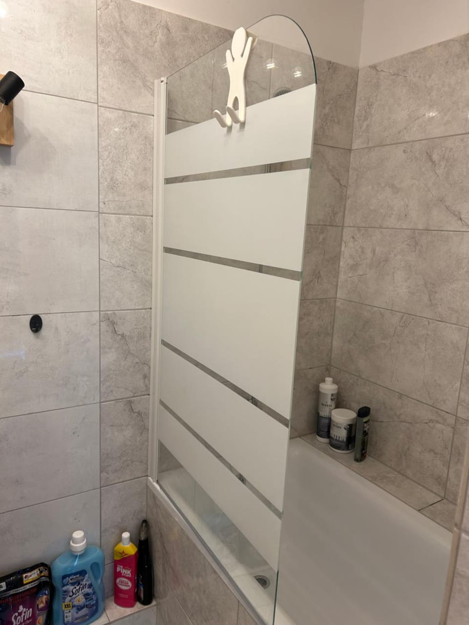 Studio na Krzykach Apartment in Wroclaw