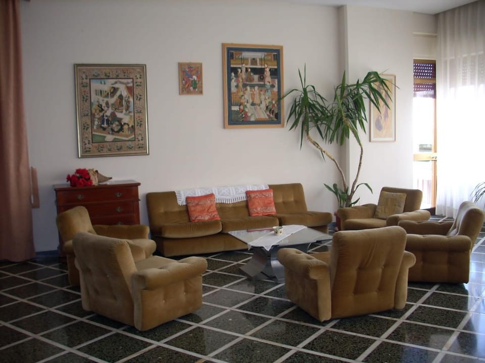 Hotel Astra-Chianciano Terme Hotel in Tuscany