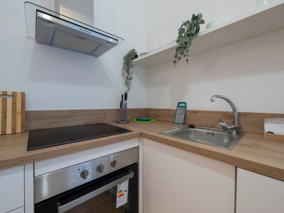 I Host Apartment - Gressoney 1 Apartment in Milan