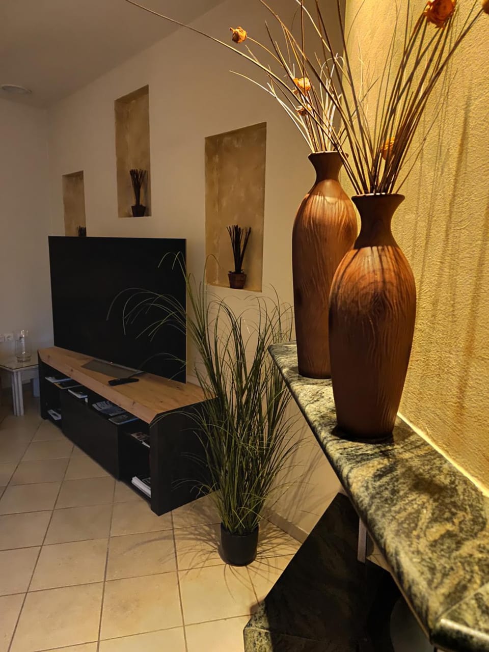 Hotel Isidora Hotel in Evros, Greece