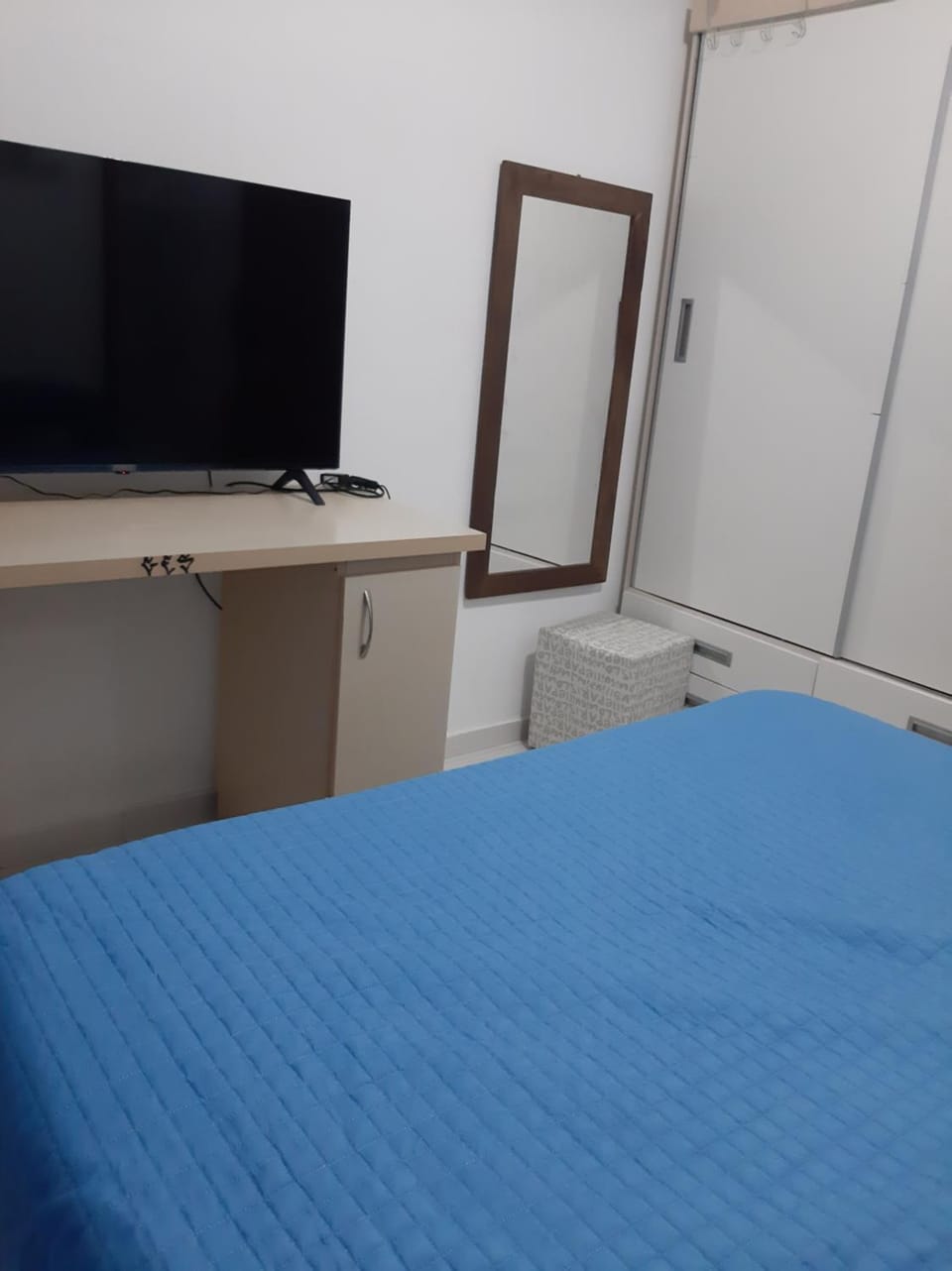 Casa a 1200 metros da praia House in Florianopolis