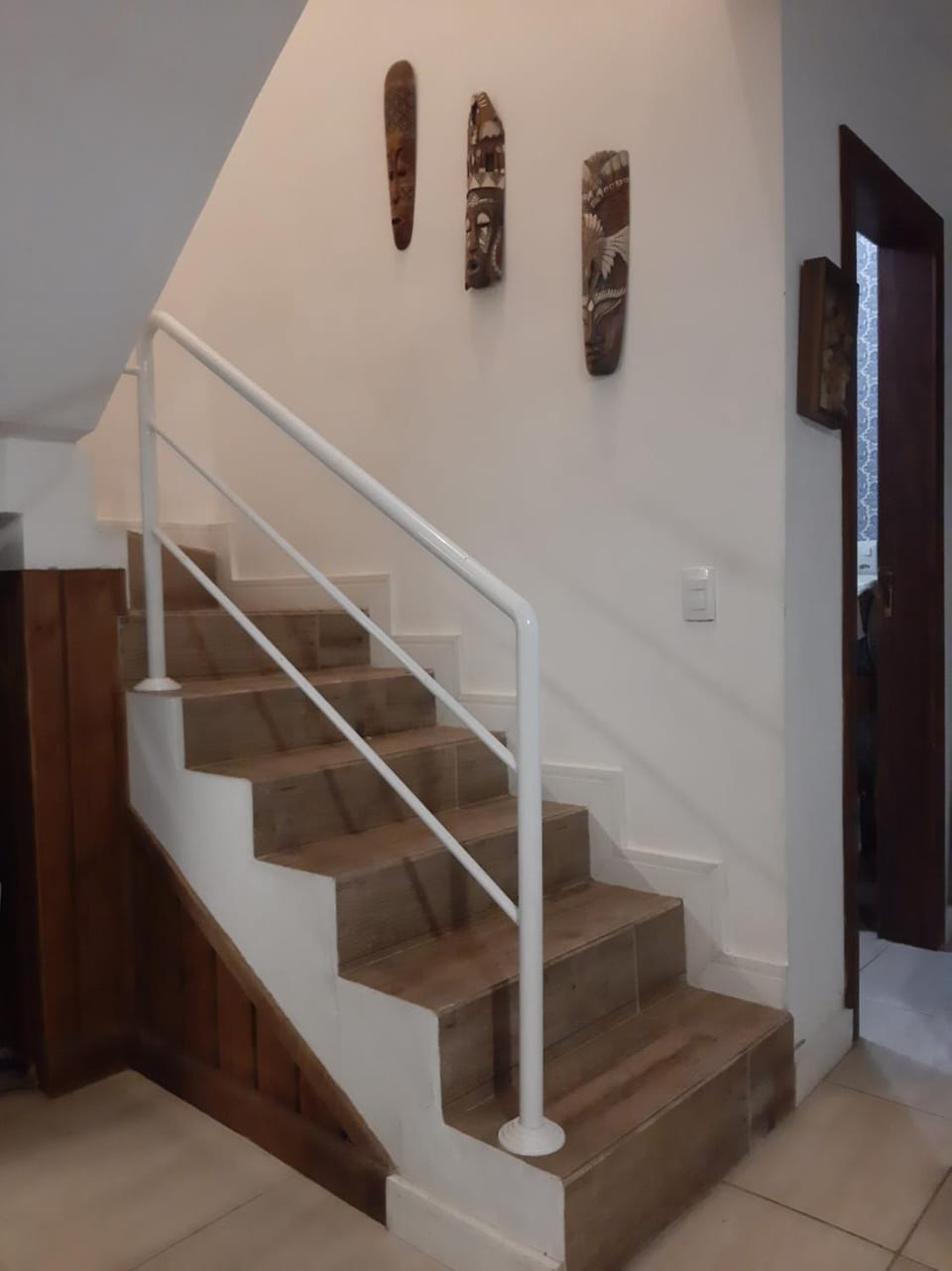 Casa a 1200 metros da praia House in Florianopolis