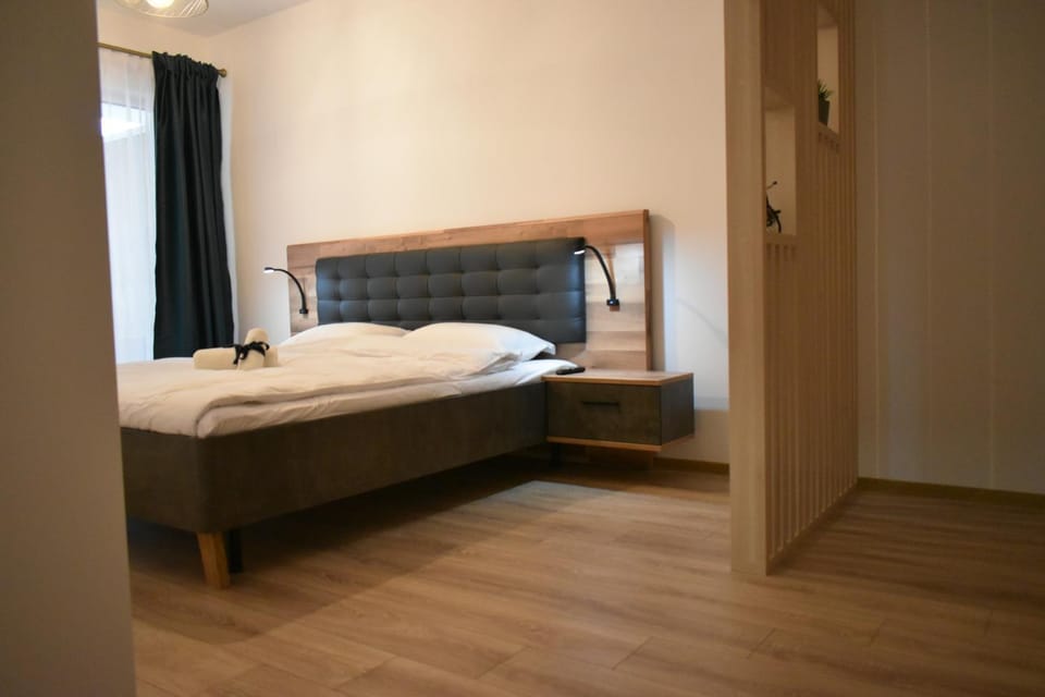 Save Relaxing Residence Brasov Apartment in Brasov